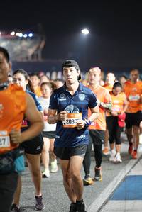 BIB: 2039
                            <button type="button" onclick="openModal(19607799)" class="btn btn-primary btn-sm float-right btn-popup" data-toggle="modal" data-target=".modal-high-quality">
                        <i class="fas fa-shopping-cart"></i> Add to Cart
                    </button>
                                            <button type="button" onclick="isThisMe(19607799, true)" class="btn btn-success btn-sm float-right btn-popup btn-isme hidden" data-toggle="tooltip" data-placement="bottom" title="นี่คือรูปของคุณใช่ไหม คลิกที่นี่เพื่อเอาเข้าอัลบั้ม">
                        <i class="fas fa-plus"></i> Add to album
                    </button>
                    <button type="button" onclick="isThisMe(19607799, false)" class="btn btn-warning btn-sm float-right btn-popup btn-isnotme hidden">
                        <i class="fas fa-ban"></i> Remove from album
                    </button>